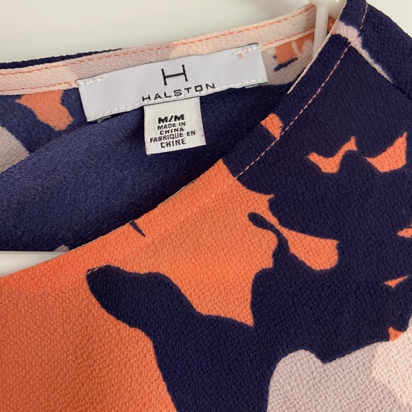 Top! - Picture 3 of 8